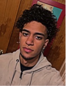 Guest_Pablo672138