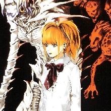 Guest_Yukki2448
