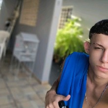 Guest_Giovannitorris1