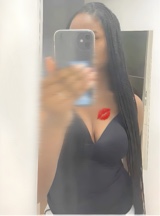 Guest_imjenny4