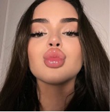 Guest_loren11s