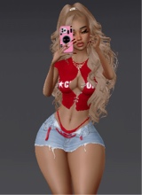 Guest_itszizi2