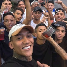 Guest_Matheusoi