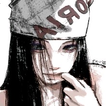 Guest_D0RATheExplorer
