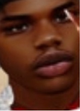 NeshaStunna