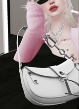 Guest_Rubi209318