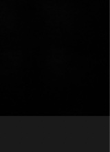 Guest_Aidz1