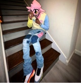 Guest_ari506380