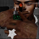 Kodyprince