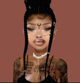 Guest_Salice99