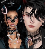 LilStonerGirlx