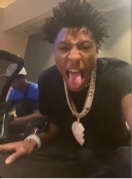 Guest_Armani658547