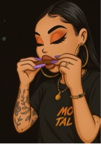Ty258900