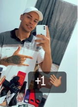 Guest_Maldito157