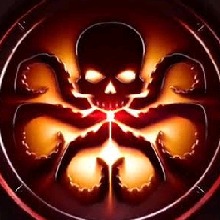 Guest_Hydra11