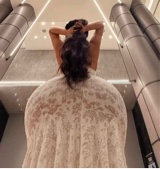 honeyiceyy