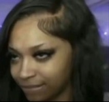 Guest_AmbriaBania