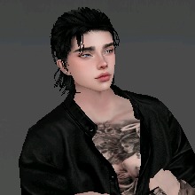Guest_Ivanu