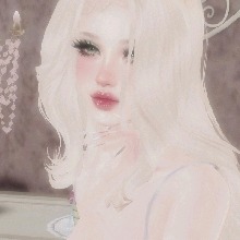 Guest_Alina13777
