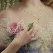 Guest_Alina13777