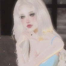 Guest_Alina13777