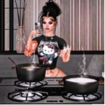 Guest_fadingqueen