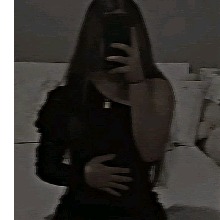 Guest_M4NUS0UZ4