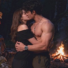 Jochelyn