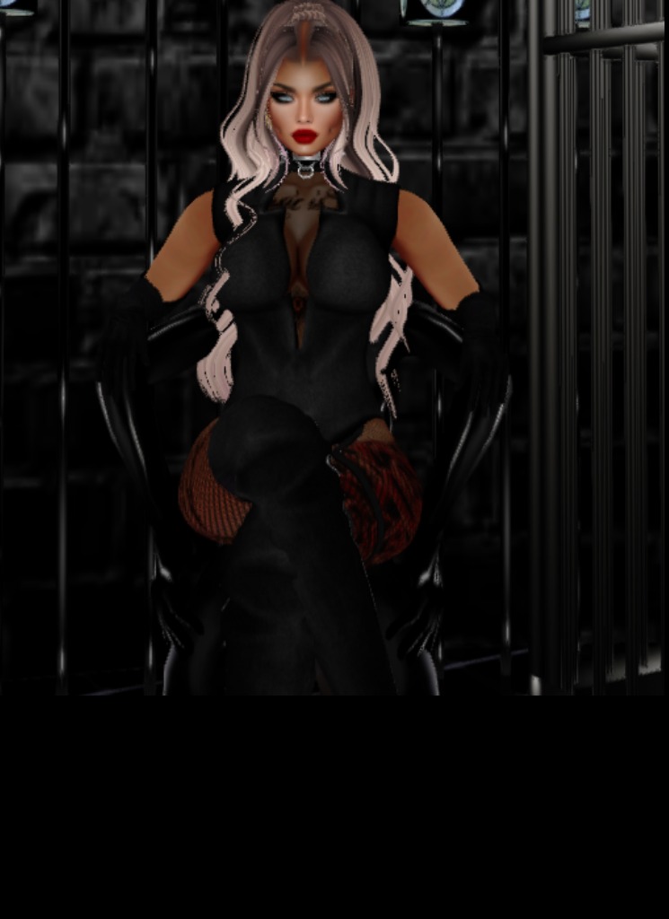 Guest_XXBunnlieraxx