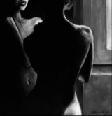 Guest_CARAMON4