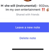 thtgirlnevah