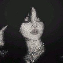 صورة الـavatar
