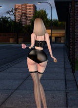 Guest_Lissana2