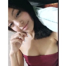 Guest_JenifferFeltrinGuerr