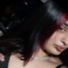 Guest_Camila12347