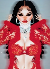 Guest_itsAkirathatgirl
