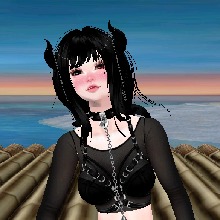 Guest_LoreenHeart