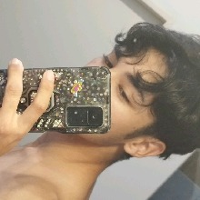 Guest_Vampzskx