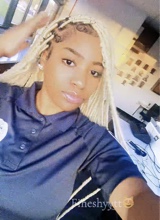 Guest_miafrmthe205
