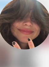 Guest_AmhliXx