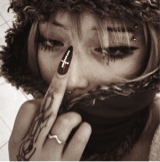 Guest_Yhyori