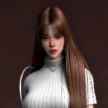 Guest_Impeet
