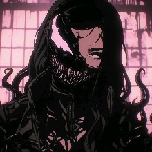 Guest_Hangebeak