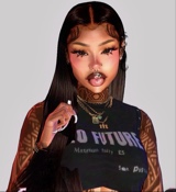 Guest_ASIA694307