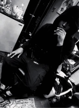 Guest_RazorCrenshaw