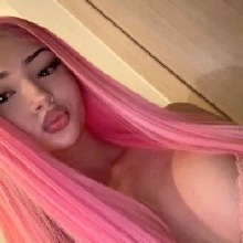 Drii36