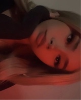 magnoliacadmiumr8577