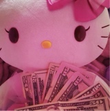 Pink1exoxo