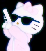 foto del avatar