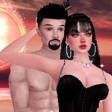 Guest_vivihlopes1